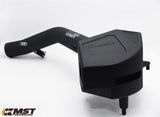 MST Performance Intake Kit - Ford Focus MK4 ST