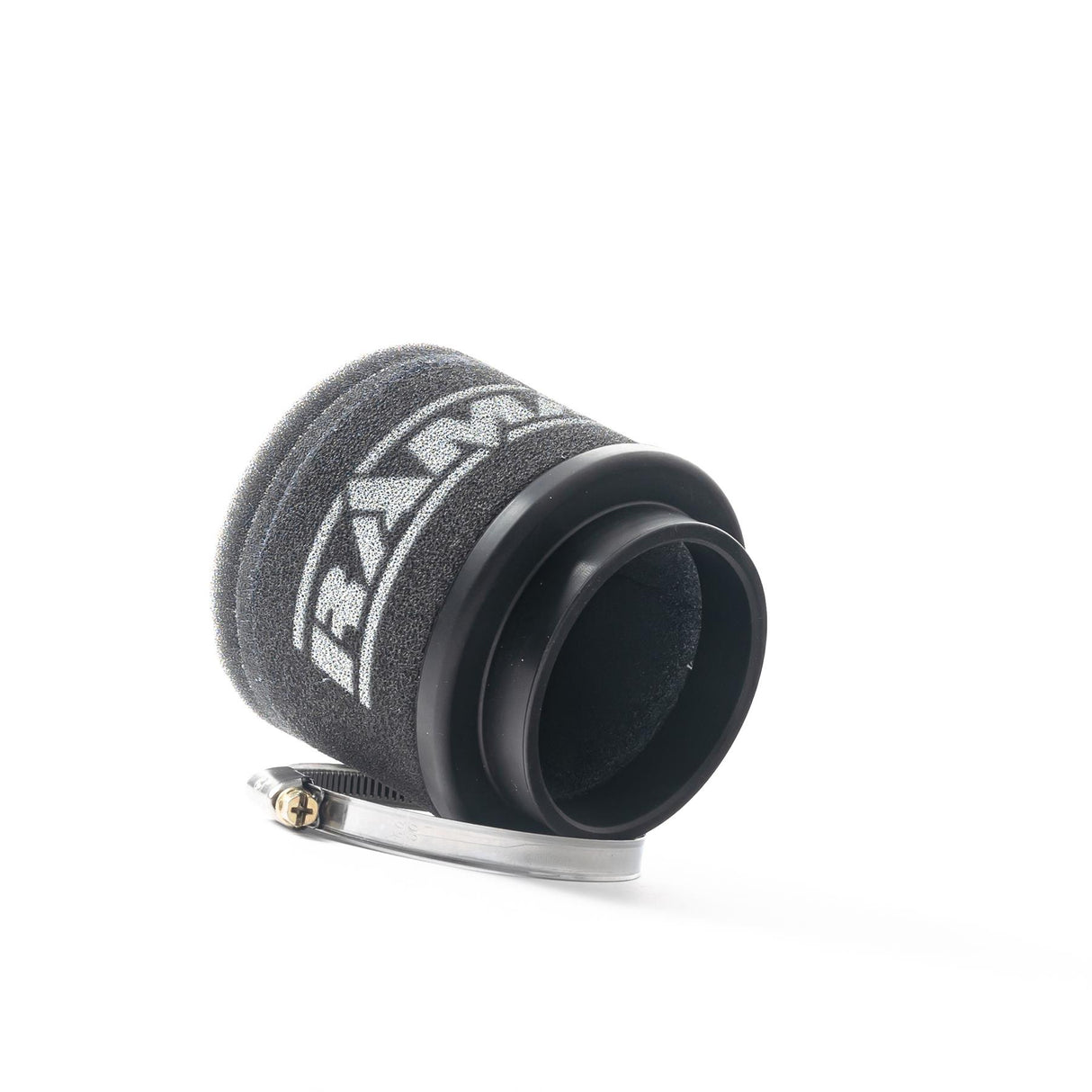 Ramair Motorcycle Pod Foam Air Filter 65mm