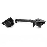 Ramair Performance Pleated Induction Kit for With Carbon Lid to fit BMW M2 M3 M4 3.0T S58