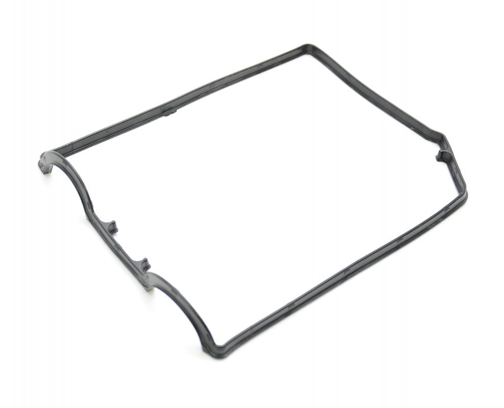Subaru Rocker Cover Gasket, LH - V5-V8 EJ205/EJ207