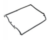 Subaru Rocker Cover Gasket, LH - V5-V8 EJ205/EJ207