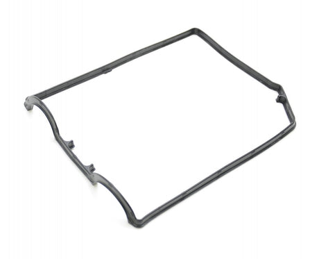 Subaru Rocker Cover Gasket, LH - V5-V8 EJ205/EJ207