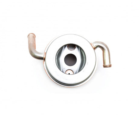 Subaru Oil Cooler Modine V7+