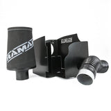 Ramair Performance Foam Induction Kit for Mini Cooper S 1.6 R53