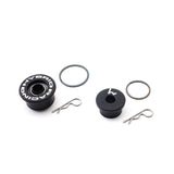 Hybrid Racing Shifter Cable Bushes - Integra DC5
