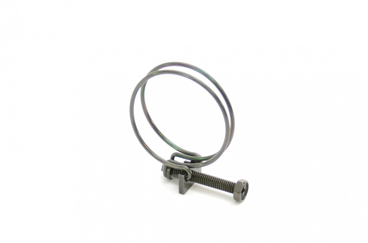 Genuine Subaru Radiator Hose Clamp