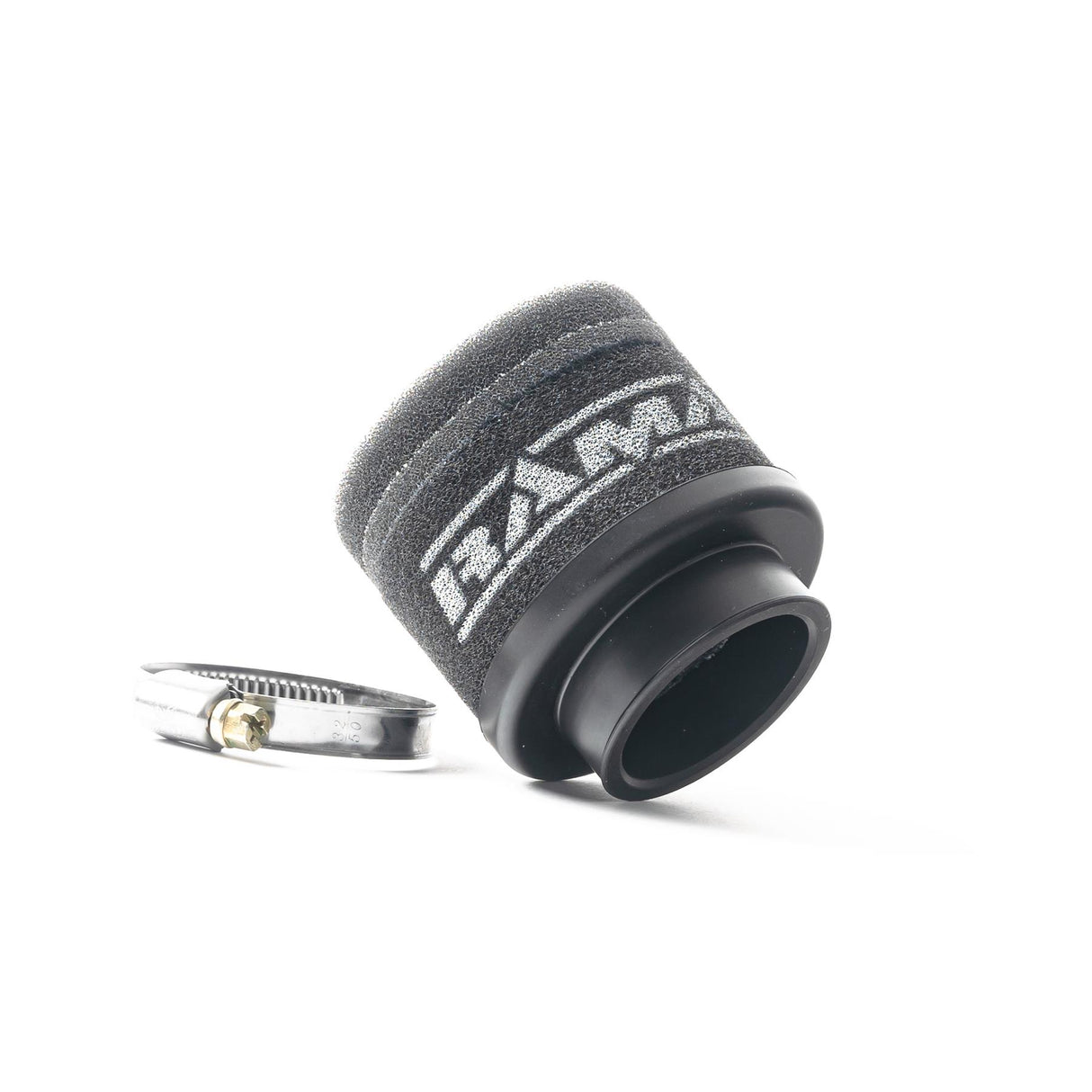 Ramair Motorcycle Pod Foam Air Filter 40mm