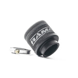 Ramair Motorcycle Pod Foam Air Filter 40mm