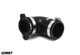 MST Performance Turbo Inlet Pipe - Toyota 2020+ GR Yaris 1.6