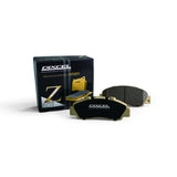 Dixcel Z Type brake pads
