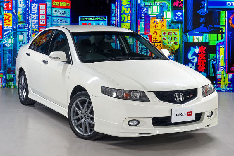 Isofix rear seats|Air Conditioning|Alloy Wheels|Climate Control|Power-assisted Steering|Power Locks|Power Windows|Anti-Lock Brakes (ABS)|Driver Airbag|Passenger Airbag|Limited slip differential