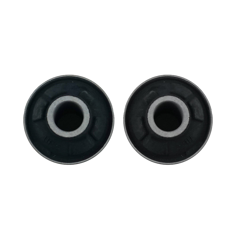 Hardrace Front Lower Harden Arm Bush Set - Legacy BP5