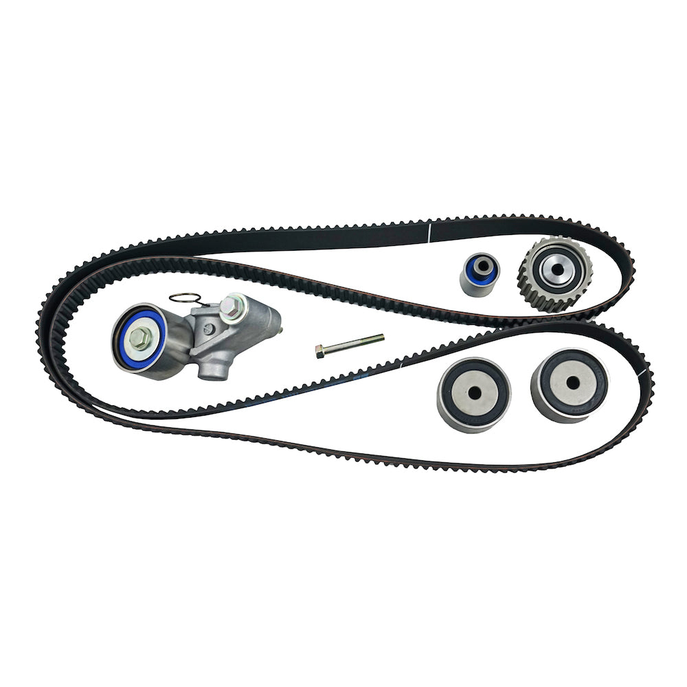 Timing Belt Kit  - Subaru EJ20/EJ25