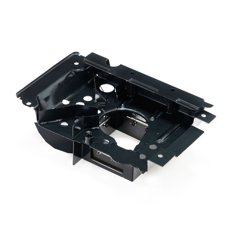 Nismo Oil Sump Pan Baffle Plate - Skyline R32 / R33 / R34 GTR (RB26)