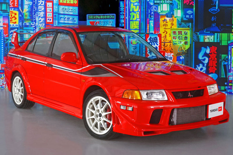 Alloy Wheels|Power-assisted Steering|Power Locks|Power Windows|4-Wheel Drive|Anti-Lock Brakes (ABS)|Driver Airbag|Passenger Airbag|Limited slip differential|Rear Spoiler