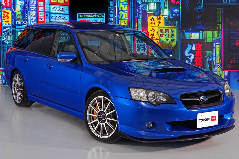 Isofix rear seats|Air Conditioning|Alloy Wheels|Climate Control|Power-assisted Steering|Power Locks|Power Windows|4-Wheel Drive|Anti-Lock Brakes (ABS)|Driver Airbag|Passenger Airbag|Xenon headlights|CD Player|Limited slip differential|Rear Spoiler|Premium Sound System