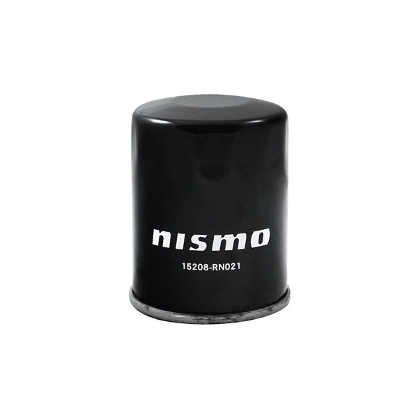 東*研様 絶版品 hpi ペンズオイルNISMOGTR スペアボディ Nismo Veruspeed Oil Filter NS5 - RB20DET RB25DET RB26DETT, S13 (SR20DE