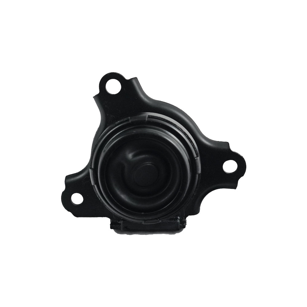 Honda Driver Side Engine Mount - EP3/DC5