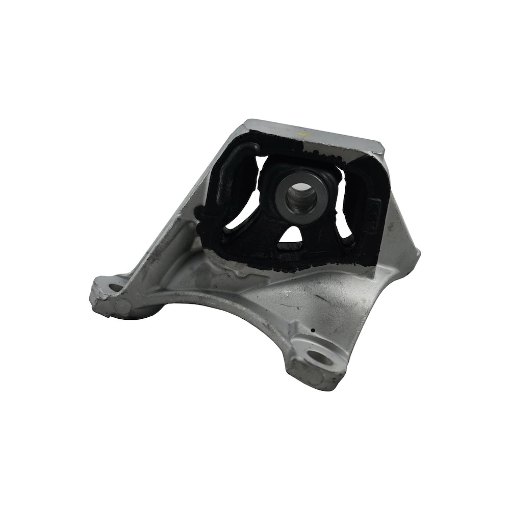 Honda Front Engine Mount - EP3 / DC5