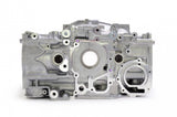 Subaru 2.5 Type RA Block EJ257