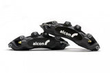 RCM / ALCON 6 pot Front Motorsport Brake Kit 365mm