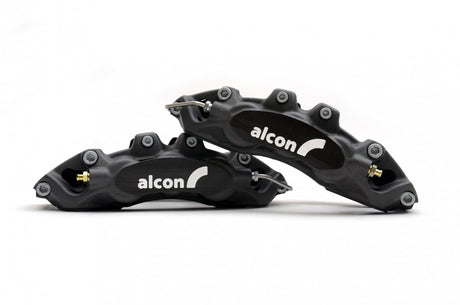 RCM / ALCON 6 pot Front Motorsport Brake Kit 365mm
