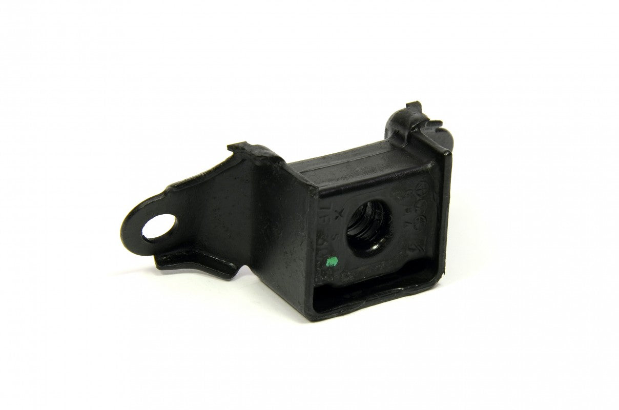 Subaru STI Uprated Gear Lever Stopper - Impreza Turbo models (1992-2014)