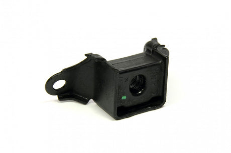 Subaru STI Uprated Gear Lever Stopper - Impreza Turbo models (1992-2014)