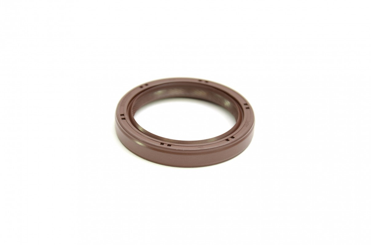 Subaru Camshaft Oil Seal VVT V7+