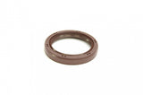 Subaru Camshaft Oil Seal VVT V7+