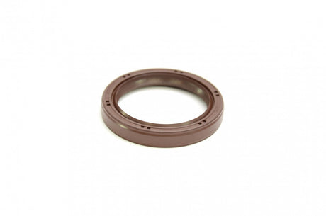 Subaru Camshaft Oil Seal VVT V7+