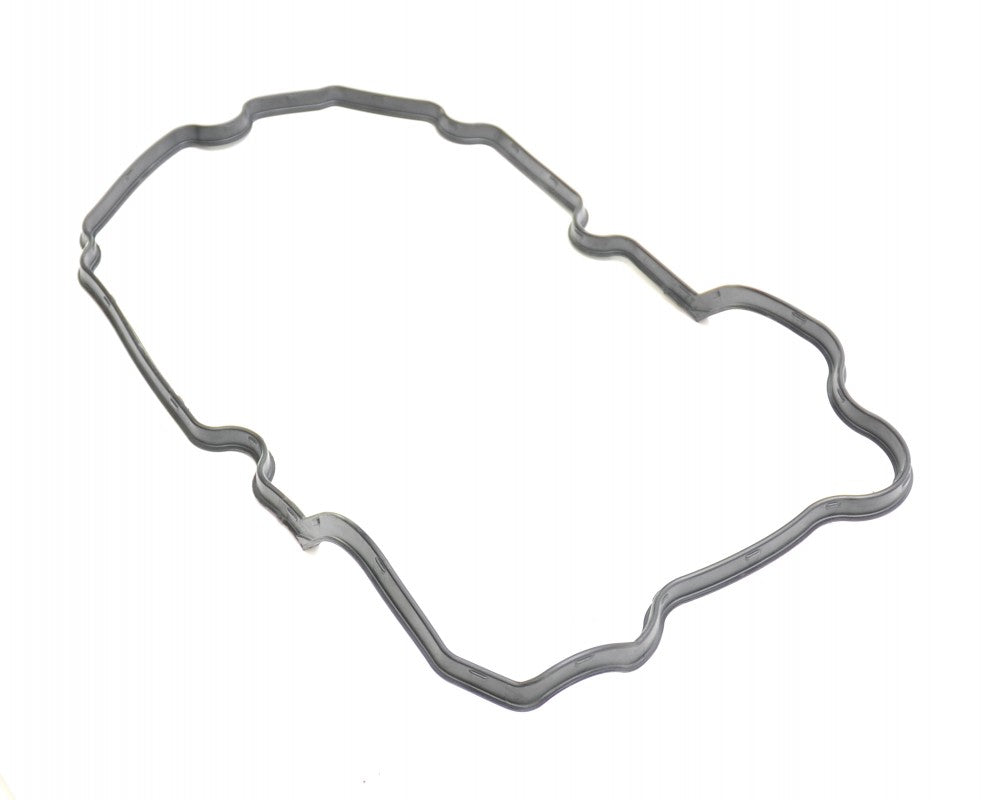 Subaru Rocker Cover Gasket, LH - V9+ EJ207 EJ255 EJ257