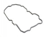 Subaru Rocker Cover Gasket, LH - V9+ EJ207 EJ255 EJ257