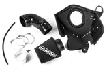 Ramair Performance Foam Induction Kit for VW MK8 Golf 2.0 GTi / R