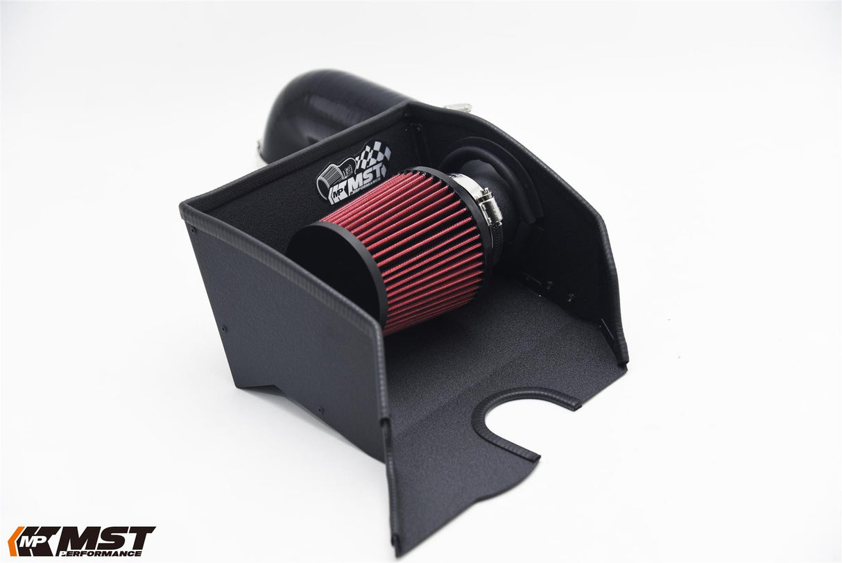 MST Performance Induction Kit & Hose - MK7 VW Golf Seat Leon Audi A3 TSI/TFSI EA211