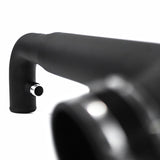 Ramair Performance Ramair Aluminium Hard Pipe to fit MK6 Golf Gti 2.0 TSI