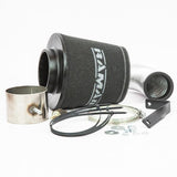 Ramair Vauxhall Calibra  2.0i 16v  SR Performance Intake Foam Air Filter Kit