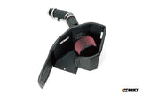 MST Performance Induction Kit and Turbo Elbow - 2020+ GR Yaris 1.6