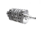 Subaru 79mm Crankshaft - WRX & STI 2006-2014 (V9+) EJ25
