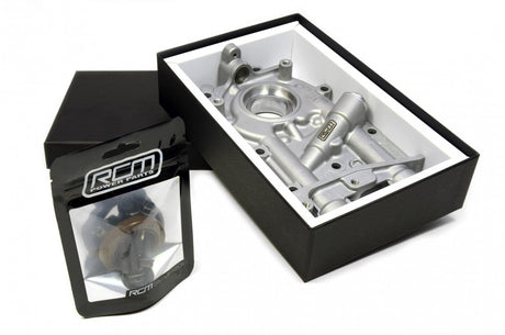 RCM 11mm Modified Oil Pump