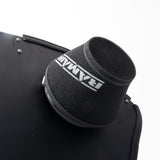Ramair Performance Foam Induction Kit for VW Transporter T5/T6 2.0 / 2.5 TDI