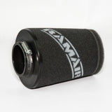 Ramair QR-101 - CAN-AM Replacement Air Filter