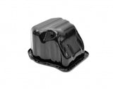 Subaru Oil Sump Pan GC8/GDA/GDB V1 - V6 1992 - 2000