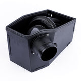 Ramair Performance Pleated Induction Kit for Audi RS3 8V 8Y TTRS 2.5 TFSI