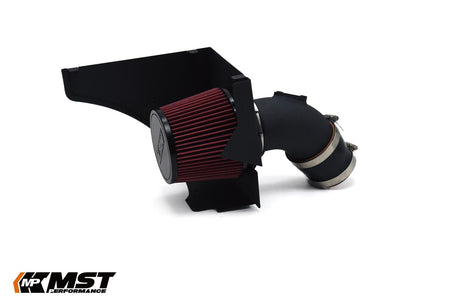 MST Performance Induction Kit - BMW B58 540i