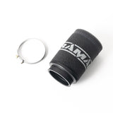 Ramair Motorcycle Pod Foam Air Filter 55mm