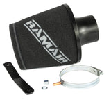 Ramair Performance Foam Induction Kit for Vauxhall Astra H 1.8 1.6