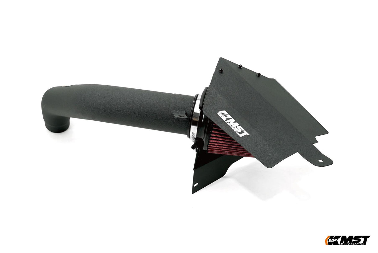 MST Performance Induction Kit - BMW 1 2 3 & 4 Series N55 3.0T Engine inc. M2