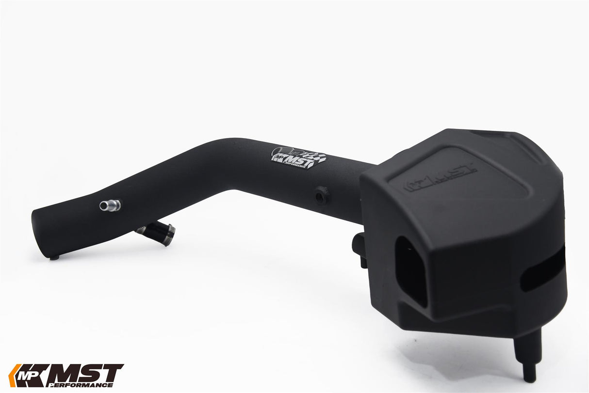 MST Performance Intake Kit - Ford Focus MK4 ST