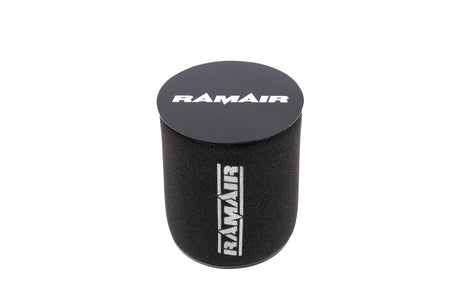 Ramair Performance Foam Replacement Air Filter for Ford Focus ST RS